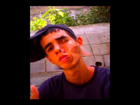 Aquecimento Frevo com Funk - passinho dos meno da favela