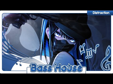 Marnik x Naeleck - Boyz In Paris (with VINAI)