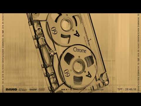 Signo Marte (con Kuma)