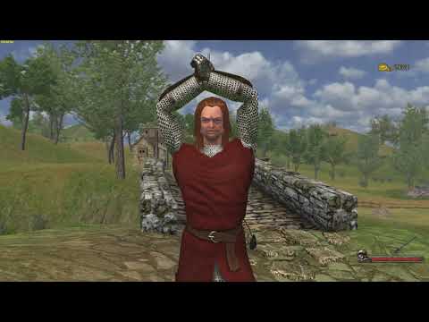 auxilium meum a domino