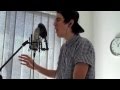 Bring Me The Horizon - Fuck ft. Josh Franceschi ...
