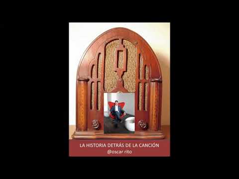 ✔ 54. ▷ Sólo pienso en tí . La verdadera historia