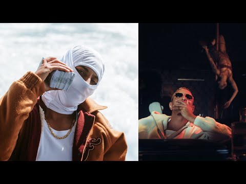 Pecaos - Chucro (Prod. Cassol)