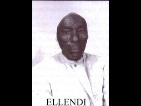 اسمعني واشجيني ابراهيم خوجلي