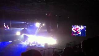 (Stranded On The) Wrong Beach Noel Gallagher&#39;s High Flying