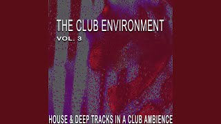 Just in Time (Just a Mix)