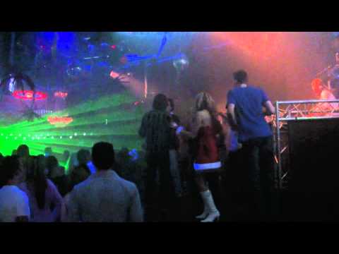 Richard Durand @ Luminosity Christmas Special 25-12-2010 (11/12)
