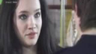 Талула Райли в сериале "Почти знамениты"