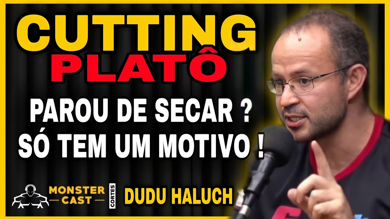 COMO VOLTAR A PERDER GORDURA DE MANEIRA SIMPLES !