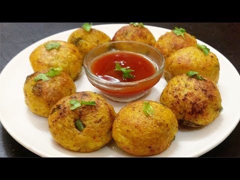 download lagu mp3 mp4 Breakfast Recipes Without Oil, download lagu Breakfast Recipes Without Oil gratis, unduh video klip Breakfast Recipes Without Oil