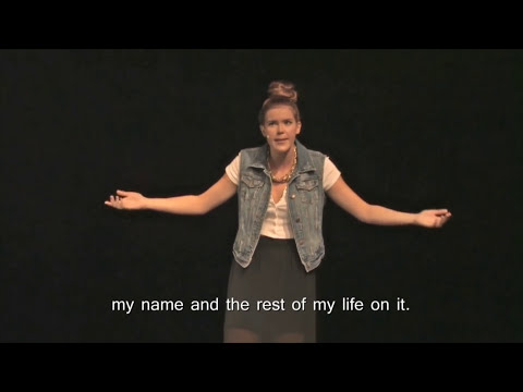 Instanzenmodell - Freud -  Kimberly Rydell