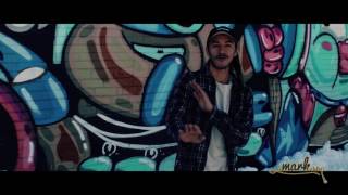reMARKable - We On It [Official Music Video] Prod. Jex