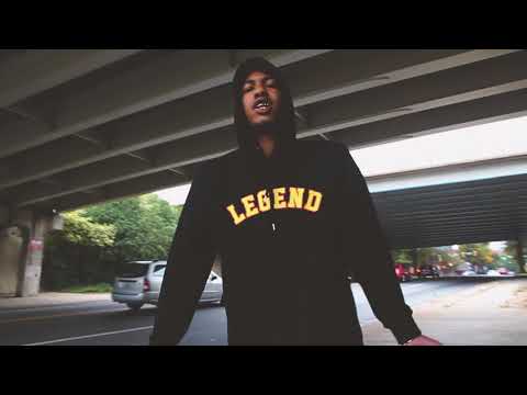 Deezy Cartel - How We Really Feel (Official Music Video)