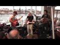 Albert Lee live at LIMS 2009