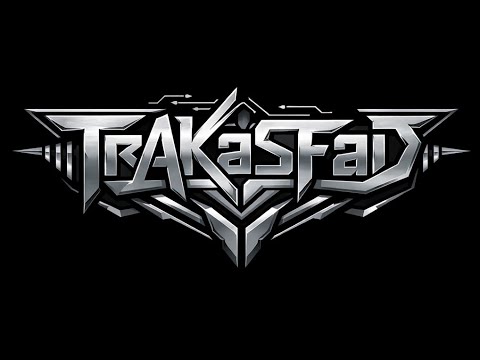 Hardtek Tribe Trakasfadet Mix Les Enfants Sages & Koin Koin Circus