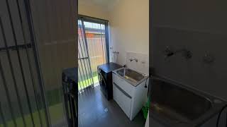 Video overview for 28 Lutea Loop, Hilbert  WA  6112