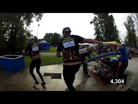 m19 SDH Záskalí   PKL PLOUKONICE 2021