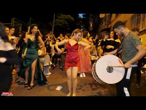 Gamze Aksoy Nerde Yedin Paralari 2021 Roman Havasi Cep Muzik Indir Net Indir Muzik Muzik Indir Sitesi