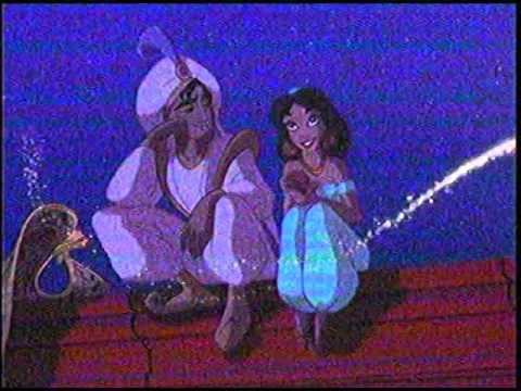 03/03/2016 Disney channel tanda de comerciales