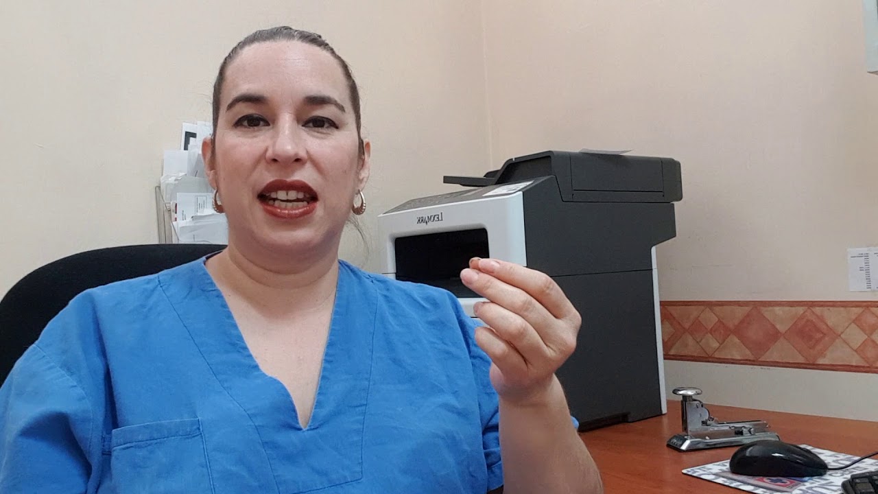 María Antonieta Vázquez Bojórquez-51