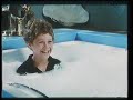 Original VHS Opening Annie 1982 UK Pre Cert Tape