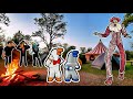 CIRCUS TRIP STORY ROBLOX