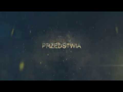 Mustangs Płock j-11 vs Olsztyn Lakers j-11 42-0 Highlights (07.10.17r.)