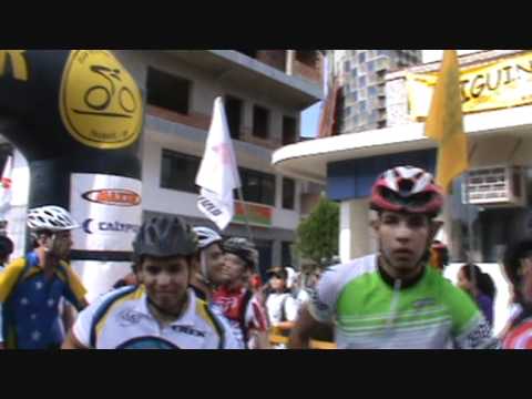 Concentração Categoria Sport -  Familia Bigbiker em Itanhandu MG