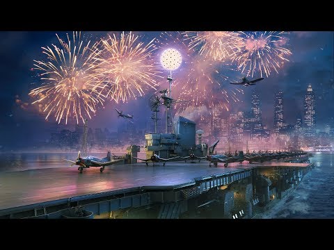 Ranked Season 10 EU CV - The greatest Rank 1 Battle ever!