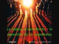 conflict- dodi did'er doggy - subtitulos español
