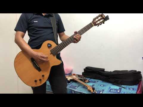 solo saat ku idamkan amy search #sukasuki