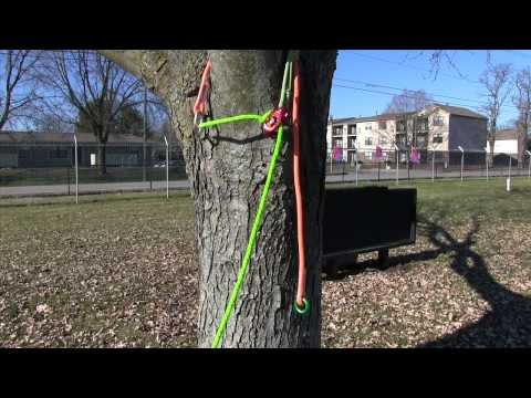 YouTube Thumbnail 9JZ3Rs1kkA8