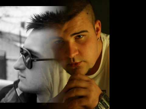 P.I.D.J.I. - Cuvaj mi ft. Padrino (2010) NEW SONG