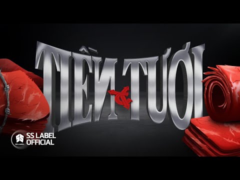Video thumbnail for Tiền Tươi