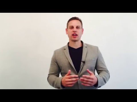 Car Sales Training - How to use Hashtags on Instagram for Car Salespeople