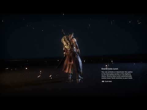 420 Buzz KILLA😢😎✔️