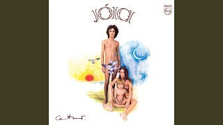 Na Asa Do Vento (Remixed Original Album)