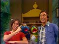 Sesame Street 40 Years Of Sunny Days Part 2