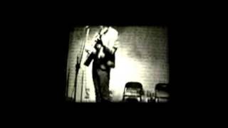 Adam Green - We&#39;re Not Supposed to be Lovers