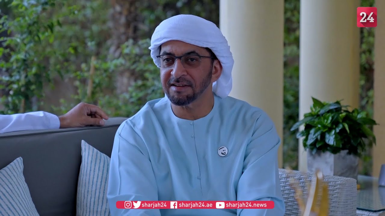 صورة بعنوان: Youtube Image