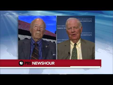 Remembering Margaret Thatcher: Pioneering Female Politician