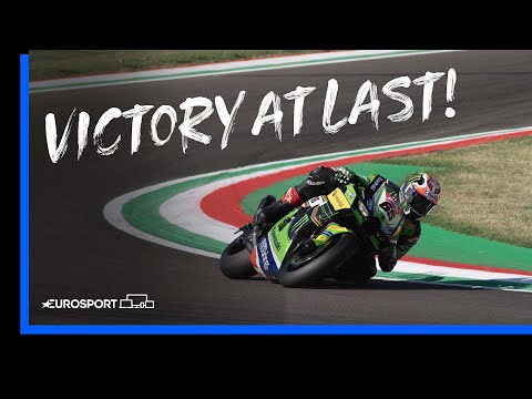 YouTube thumbnail for video