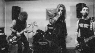 Music video thumbnail preview for Pandemonium Carnival - Carnival of Souls (Official Muisc Video) by Pandemonium Carnival