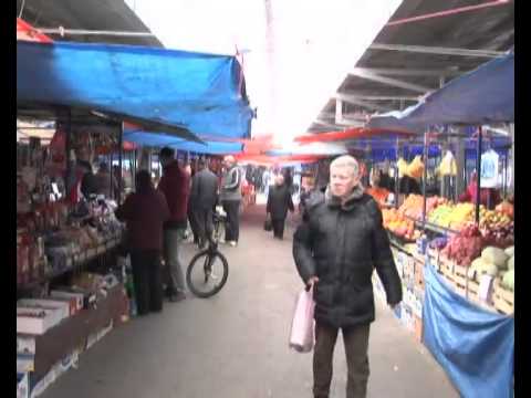 NOVI ZAKON NA PIJACAMA