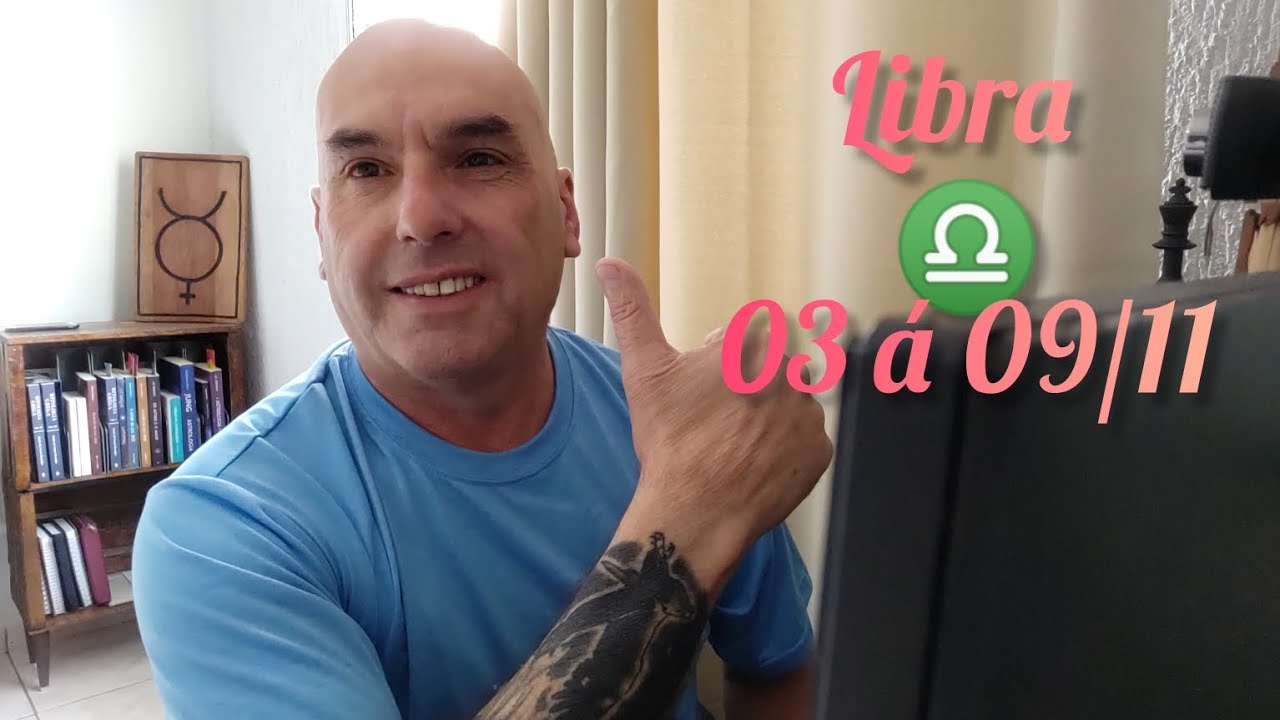 Libra ♎... Com todo respeito que estais usufruindo mostrado por Lilith, chegou a hora de conquista.