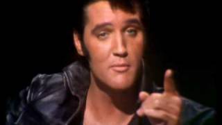 Elvis Presley - Summer Kisses, Winter Tears [Take 2]