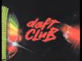 Daft Punk - Face To Face (Demon Remix) - Daft Club