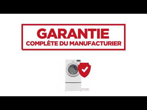 DLG3171W