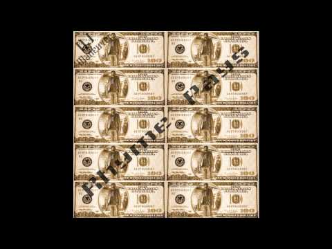 DJ Maneuver -  Rhyme Pays Mixtape (3 Song Clip)