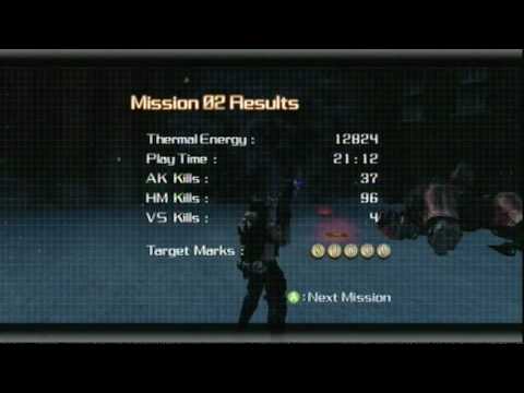 download lagu mp3 mp4 Lost Planet Xbox 360 Achievements, download mp3 Lost Planet Xbox 360 Achievements free download mp3, download mp3 Lost Planet Xbox 360 Achievements